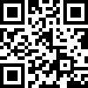 https://imna.ir/xbzGQ