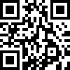 https://imna.ir/x9fBh