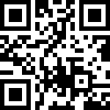 https://imna.ir/x9G8z
