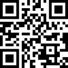 https://imna.ir/x9sxM