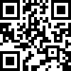 https://imna.ir/x8wps