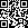 https://imna.ir/x9XgP