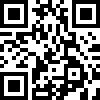 https://imna.ir/x8xTT