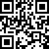 https://imna.ir/x7gjQ