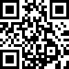 https://imna.ir/x7pkq