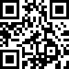https://imna.ir/x8BVq