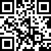 https://imna.ir/xbzPL