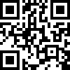 https://imna.ir/xb9vy