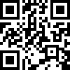 https://imna.ir/x7RxS