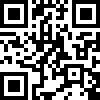 https://imna.ir/x72xz