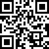 https://imna.ir/x7P9L