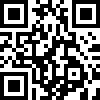 https://imna.ir/x86Br
