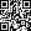 https://imna.ir/x6W9v
