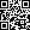 https://imna.ir/x9G6n