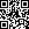 https://imna.ir/x76Tx