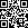 https://imna.ir/x8PK2