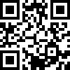 https://imna.ir/x64Cs