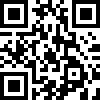 https://imna.ir/x98qN