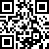 https://imna.ir/x8XkS