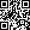 https://imna.ir/xbpjN