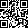 https://imna.ir/x6KYp