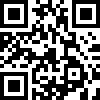 https://imna.ir/xbnwG