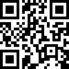 https://imna.ir/x9Qvg