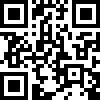 https://imna.ir/x7pyN
