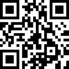 https://imna.ir/xbccQ