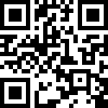 https://imna.ir/x9jk5