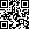 https://imna.ir/x7VzS