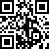 https://imna.ir/x7339