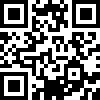 https://imna.ir/x9HBW