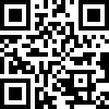 https://imna.ir/x9S2s