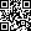 https://imna.ir/x87gn