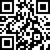 https://imna.ir/x9rKN