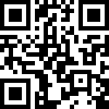 https://imna.ir/x7gZw
