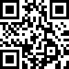 https://imna.ir/x9hYT
