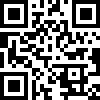 https://imna.ir/x9PF2