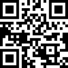 https://imna.ir/x9vkv