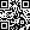 https://imna.ir/x8qtC