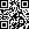 https://imna.ir/x8R7B