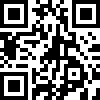 https://imna.ir/x939d