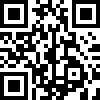 https://imna.ir/x6vvw