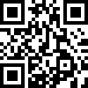 https://imna.ir/xbfTx