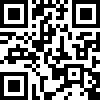 https://imna.ir/x8MWj