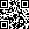 https://imna.ir/x8KvB