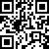 https://imna.ir/x7kD8
