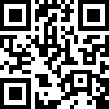 https://imna.ir/x6snN