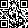 https://imna.ir/x8ngy